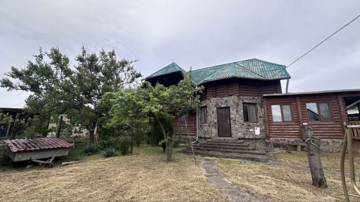 Продам дачу біля Лиману - фото 1