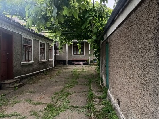 Продам частный дом Подольск