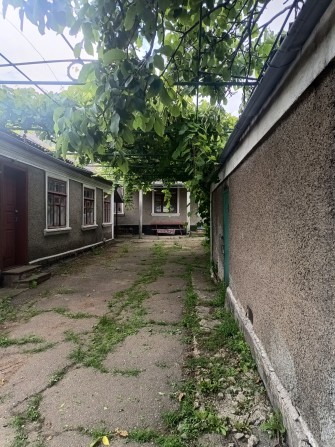 Продам частный дом - фото 1