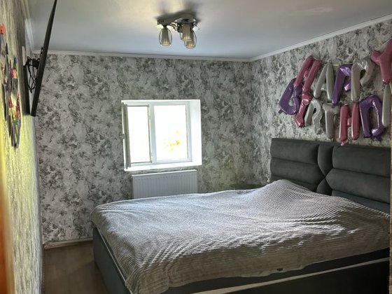 Продам будинок в центрі Подольск
