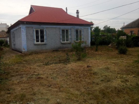 Продам дом город Подольск район Каштана Подольск