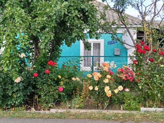 Продам приватний будинок Подольск
