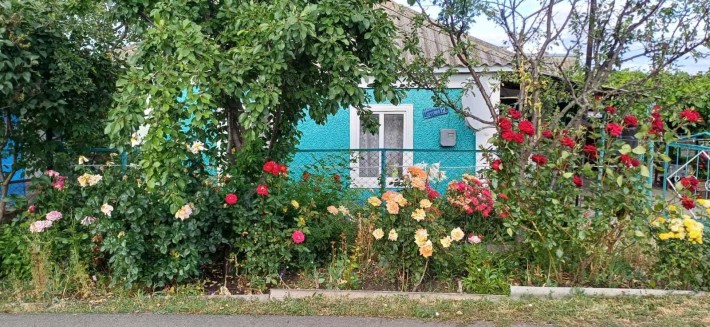 Продам приватний будинок - фото 1