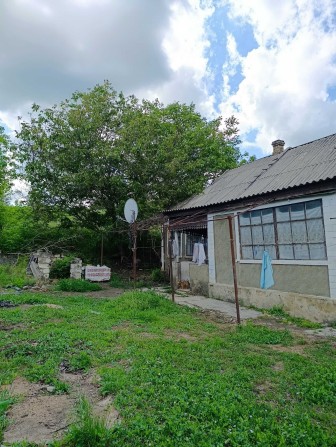 Терміновий продаж. Будинок в селі Любомирка - фото 1