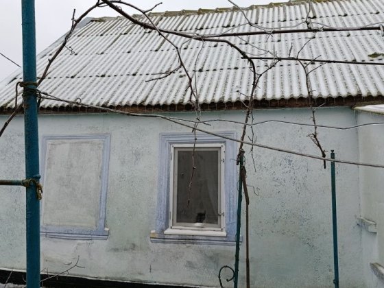 Продам дом  Овидиополь Овідіополь