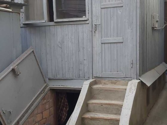 Продам курень причал 121, Совиньон Бурлачья Балка