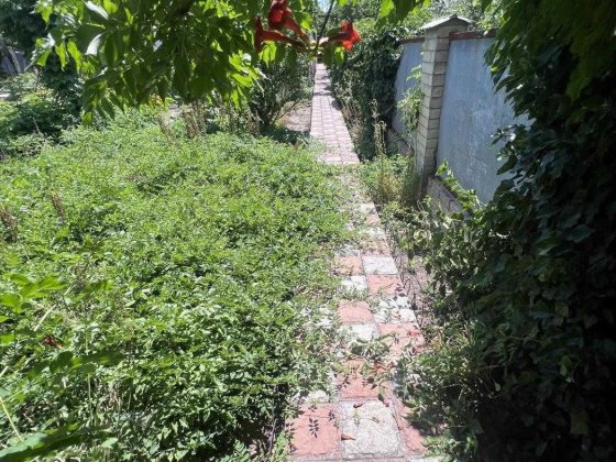 Продам Дом в Усатово Близость к городу и Лиману Усатово
