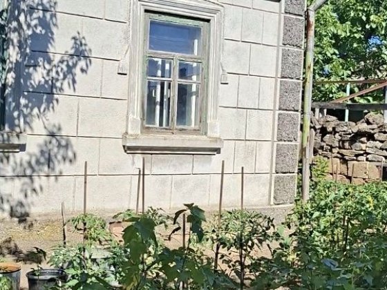 Продается дом в с. Усатово Усатово