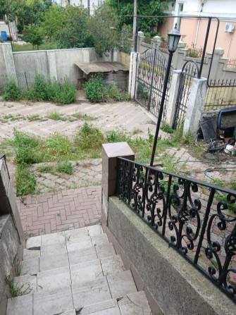 ДОМ в Сухому Лимані - фото 1
