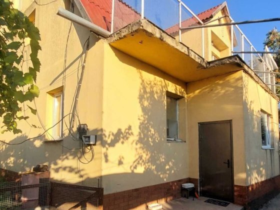Продается зимний дом в  Корсунцах Корсунцы
