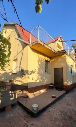 Продается зимний дом в  Корсунцах - фото 1