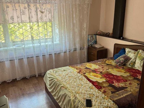 Продам дом вблизи Одессы с видом на водоем. Газовое отопление. 16 соток. ГОСПРОГРАММЫ Корсунці