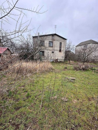 Продам будинок в Зоря "Малинова" - фото 1