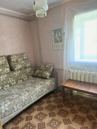 Продам дом в Новой Дофиновке - фото 1