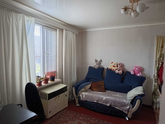 Продаю дом в Беляевке. Беляевка