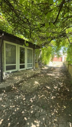Продам будинок у Великому Дальнику — 25 соток простору та можливостей (225-920) - фото 1