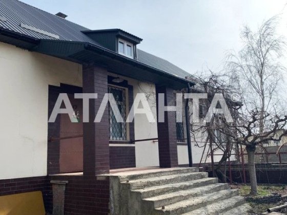 Стильный просторный дом в центре Великого Дальника. Рядом Ленпоселок Великий Дальник