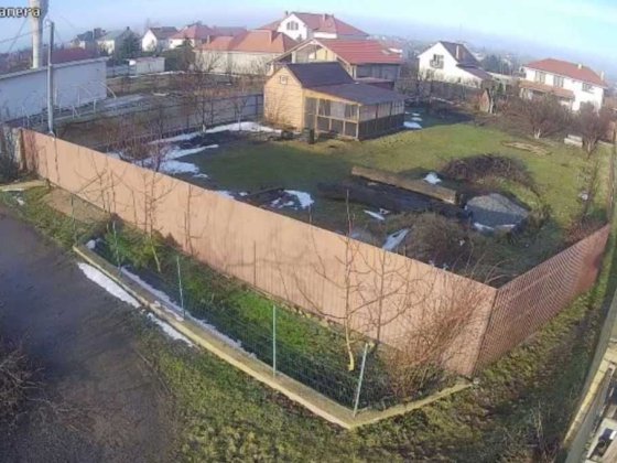 Пропонуємо до продажу будинок на другій лінії від моря