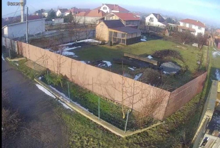 Пропонуємо до продажу будинок на другій лінії від моря - фото 1