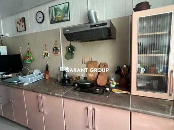Будинок в курортном районі Затоки Затока