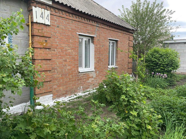 Продається будинок - фото 1