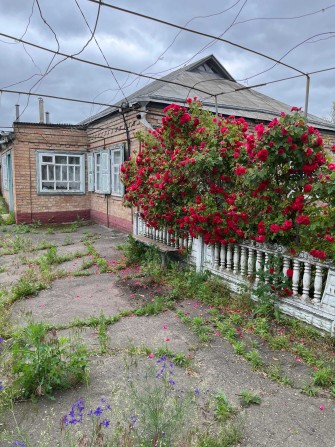 продається будинок - фото 1