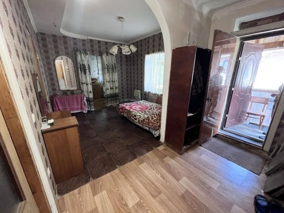 Будинок / Супрунівка / Код 8609 Супруновка