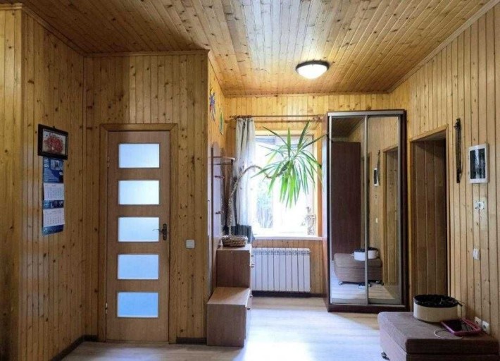 Супрунівка! У продажу цегляний будинок 2011 року будівництва - фото 1