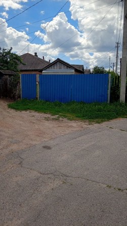 Продам частину Будинку - фото 1