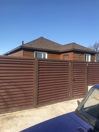 Продам дом Кривуши - фото 1