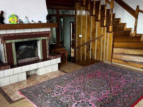 Продаж Будинку. 220 м², с. Мачухи Мачухи