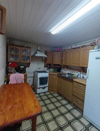 Чудовий будинок у Диканьці із зручностями!Державні програми- так! - фото 1