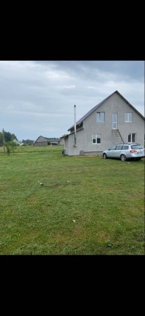 Продам Будинок новобудова 15 хв Вараш - фото 1