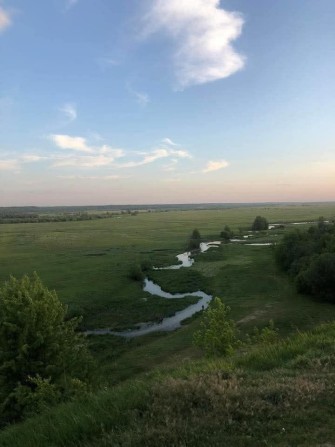 Продаємо житловий будинок із земельною ділянкою - фото 1