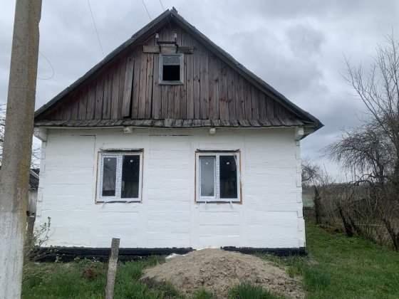 Продам будинок  продам Костополь