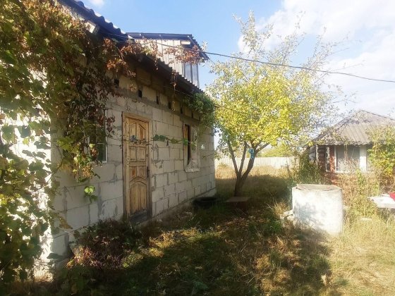 Продам дачу 12 соток Костопіль