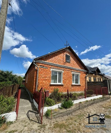 Продається житловий будинок - фото 1
