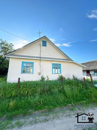 Продається БУДИНОК - фото 1