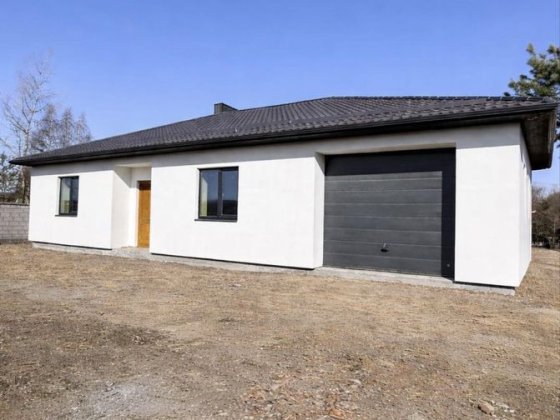Продаж американки Біла Криниця Біла Криниця