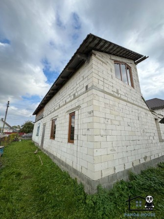 Продається половина будинку - фото 1