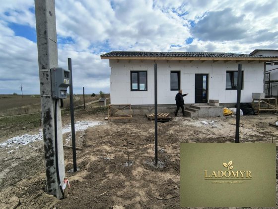 Продаж / Будинок / Івана Франка, Біла Криниця Біла Криниця