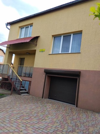 Продам будинок в селі Зоря, вулиця Орловського 15 ,Рівненська область, Рівненський район , - фото 1