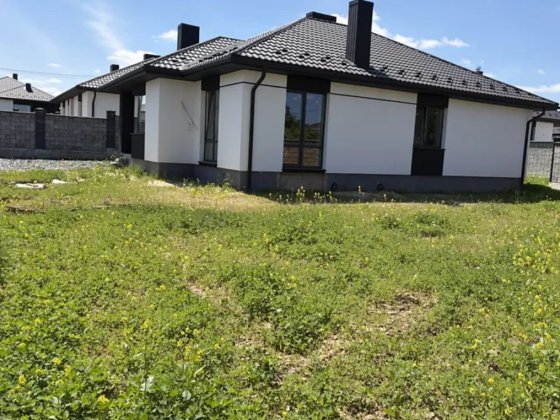 0 Продаж будинку 100 м² в Колоденці Колоденка