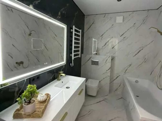 Продається стильний котедж у Колоденці! Колоденка