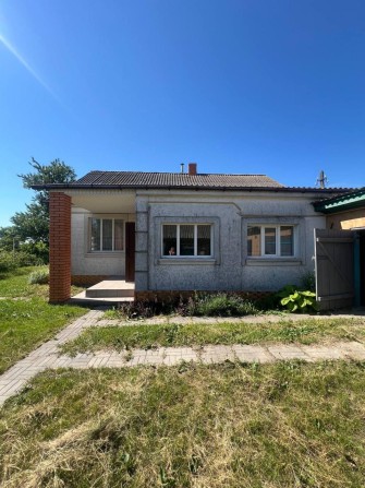 Продаж / Будинок / Чеха , Острог - фото 1