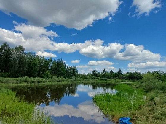 Продаж двоповерхового садового будинку! ДАЧА.  Поблизу озера і лісу! Кам'яногірськ. Камін. Каменная Гора