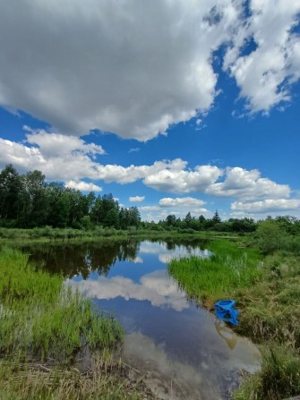 Продаж двоповерхового садового будинку! ДАЧА.  Поблизу озера і лісу! Кам'яногірськ. Камін. - фото 1