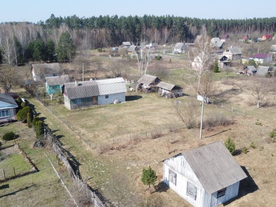 № продам 3к Садовий будинок 80м2 біля лісу та озера, ділянка 9 соток Кам'яна Гора