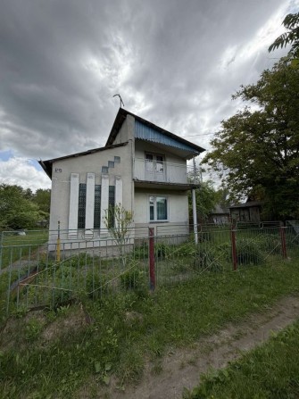 Продам дачу Нова Українку - фото 1