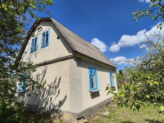 )( Продаж дачі в Нова Українка Новая Украинка